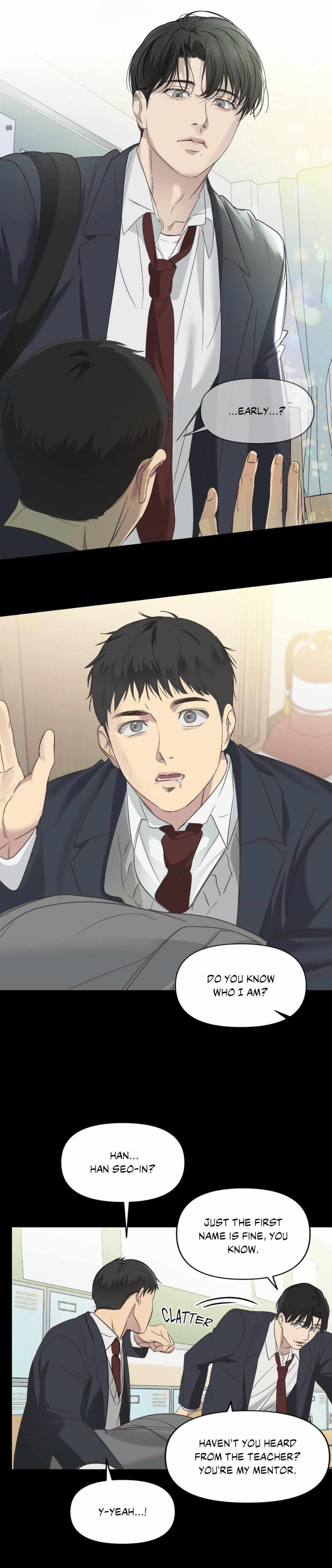 backlight, Chapter 2 image 16